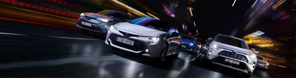 Services d’assurance automobile