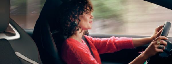 Toyota Usados de Confiança