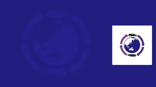 Provocarea de mediu Toyota 2050