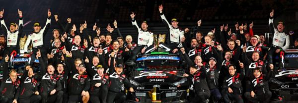WRC image