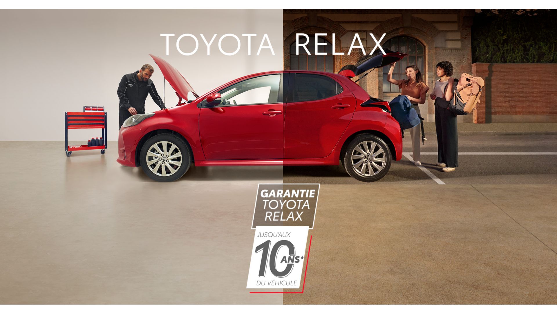 www.toyota.fr