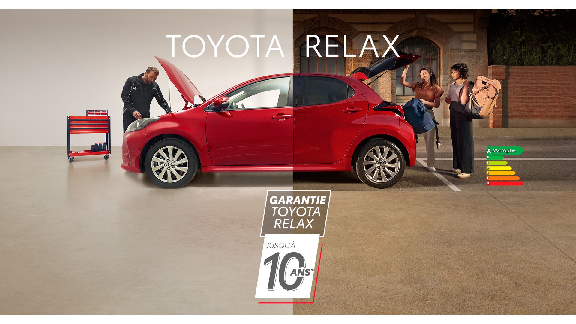 www.toyota.fr