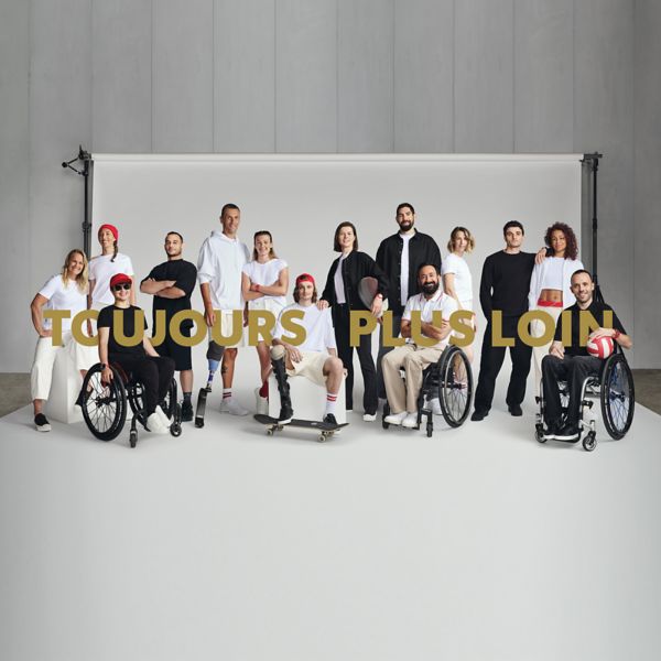 Team Toyota France