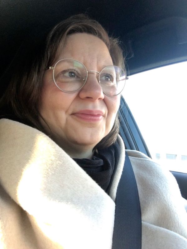 Heidi Riikonen