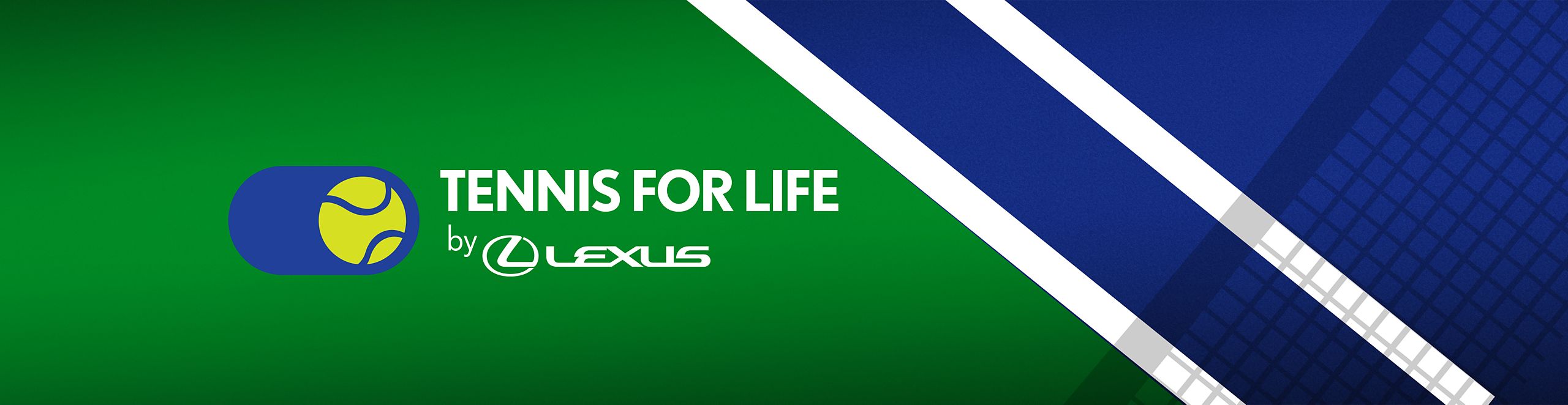 Partnership | Discover Lexus | Lexus Kazakhstan