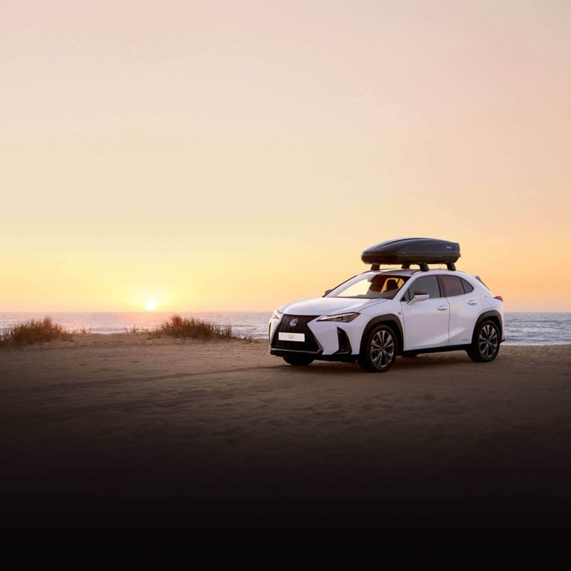 hero_lexus?wid=800&hei=800&fit