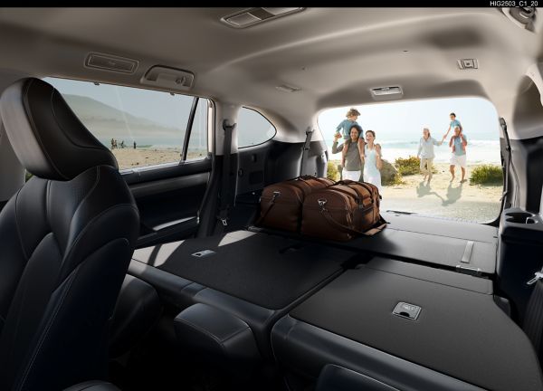 Lexus Life Insurance 