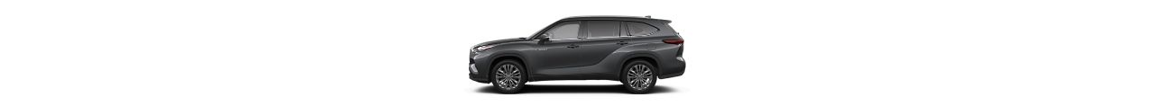 toyota accessories