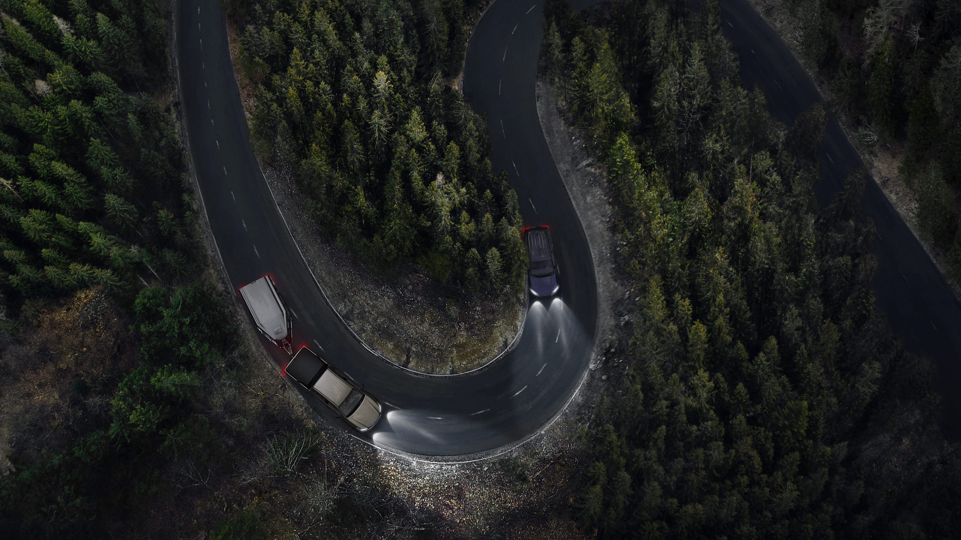 Camry Стандарт 