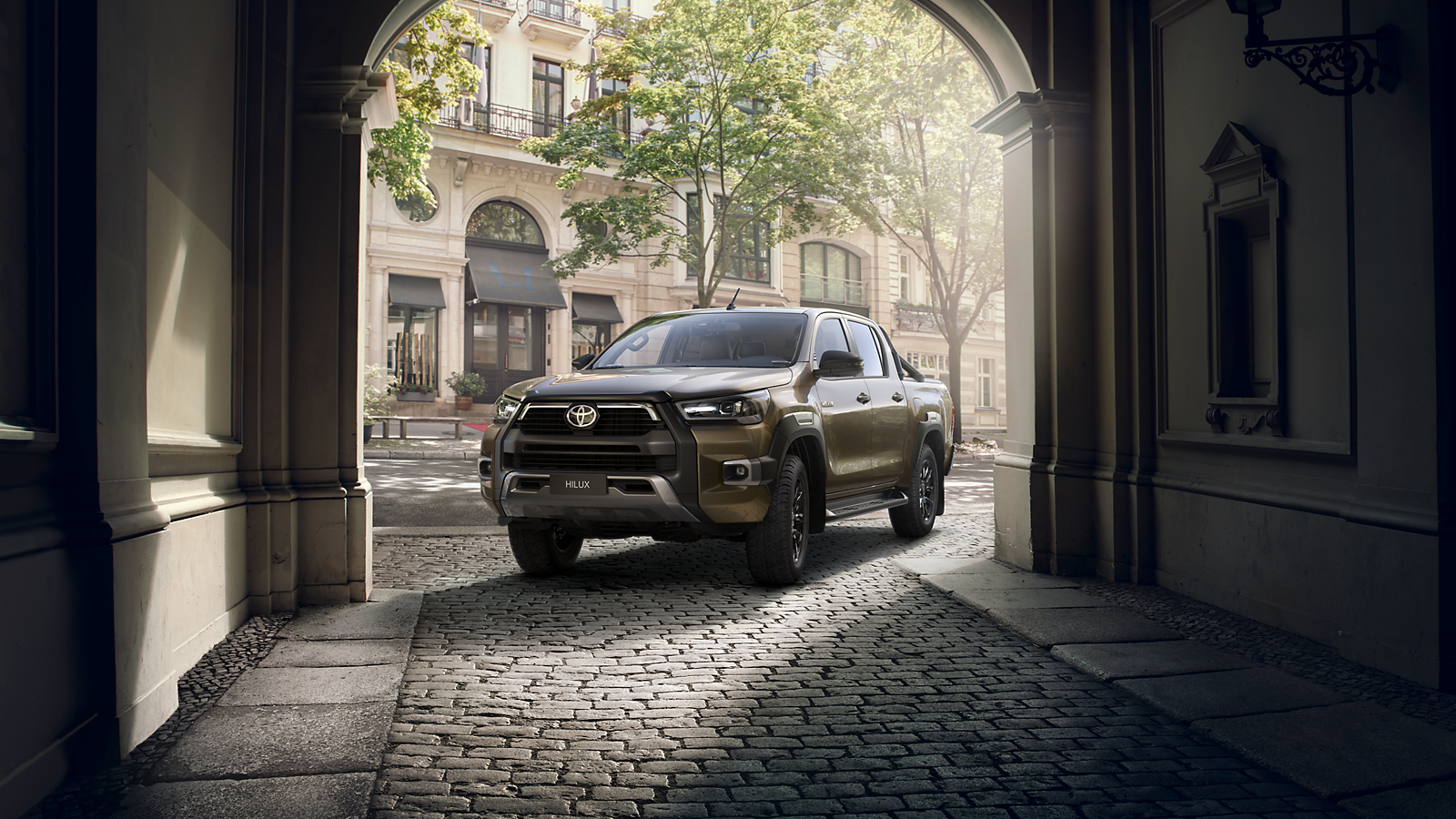 Corolla Комфорт 1.6 МТ Седан