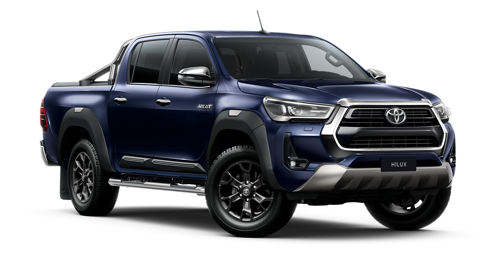 Corolla Комфорт 1.6 МТ Седан