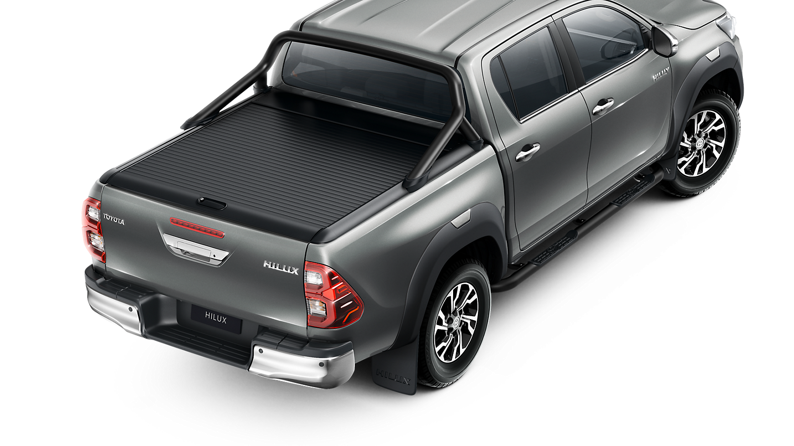 Corolla Комфорт 1.6 МТ Седан