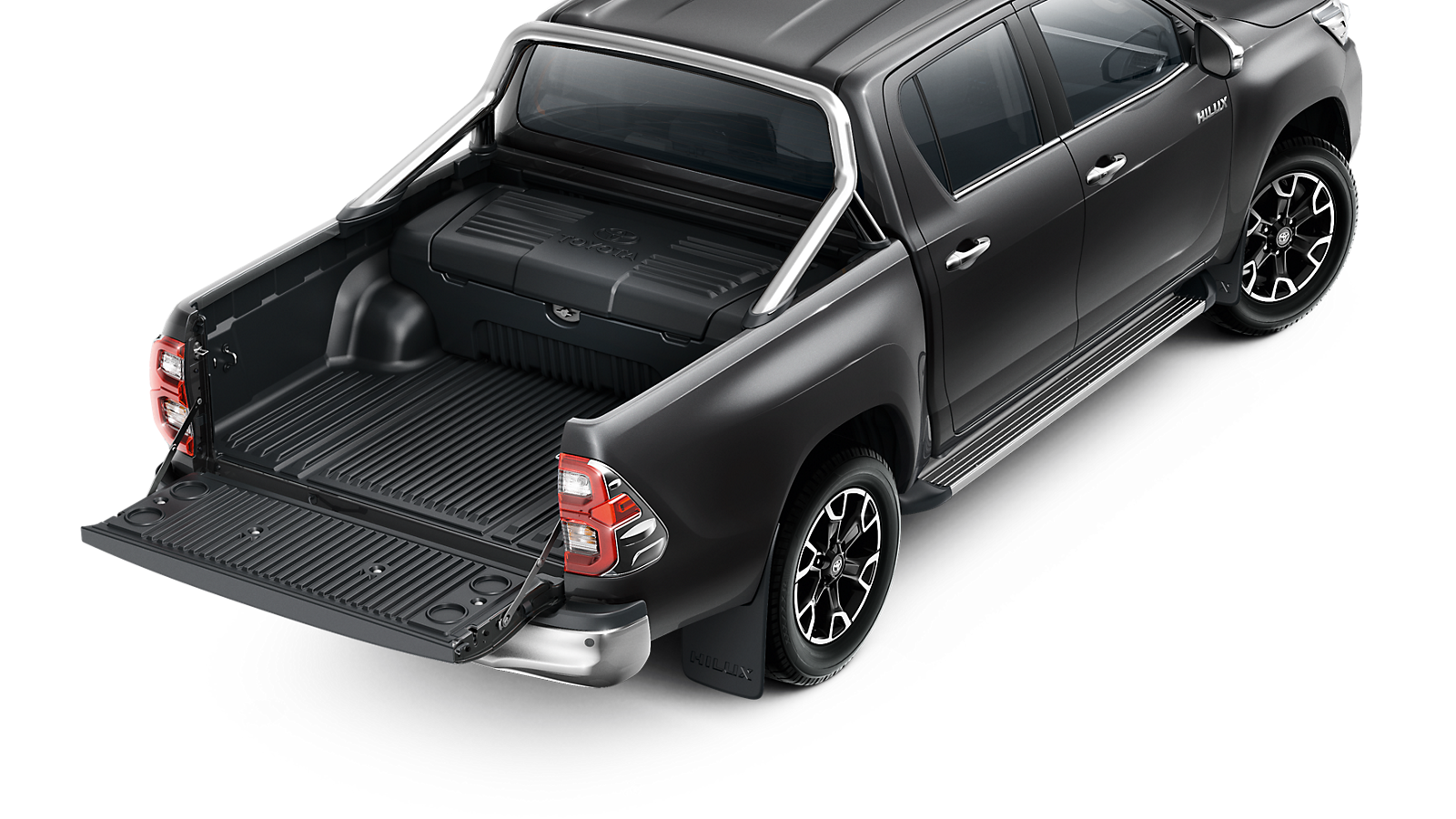 Camry Стандарт 