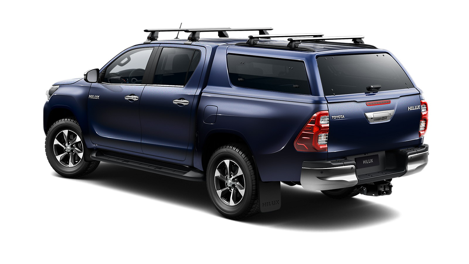 Camry Стандарт 