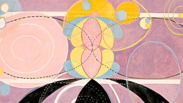 hilma-af-klint-01-1920x1080