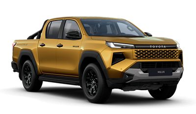 hilux-10-2026