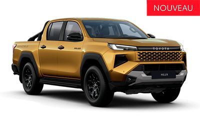 hilux-10-2026-2