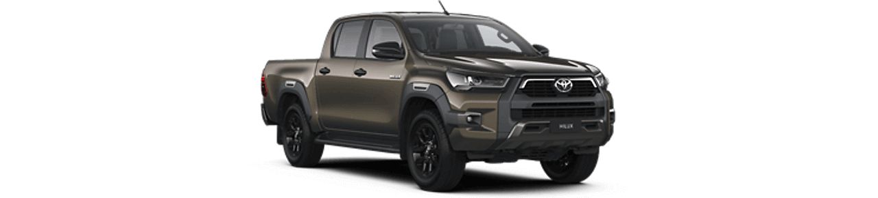 Оригінальні аксесуари Тойота | Toyota Україна