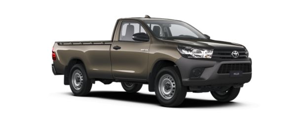 hilux-61