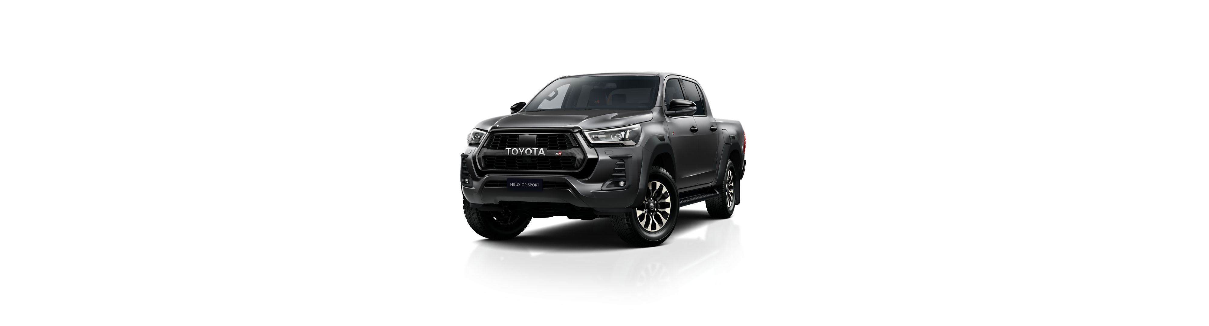 Тойота хилакс. Toyota Hilux 2022. Toyota Hilux gr Sport 2022. Hilux gr Sport 2022. Тойота Хайлюкс 2020.