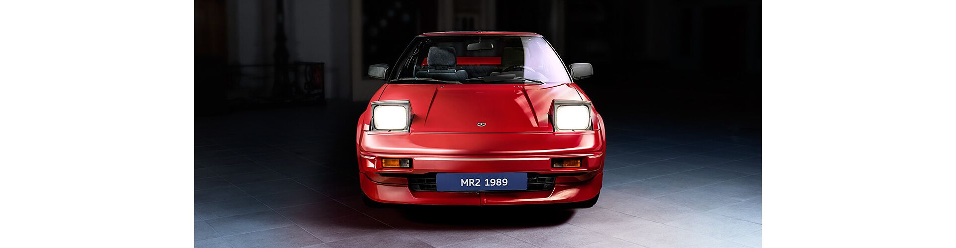 historia-deportivos-toyota-1-1