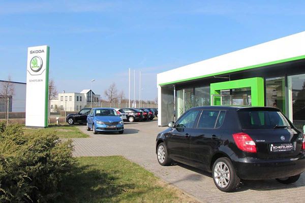 historie-autohaus-schiefelbein-hoyerswerda-14-1