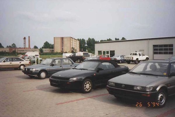 historie-autohaus-schiefelbein-hoyerswerda-7