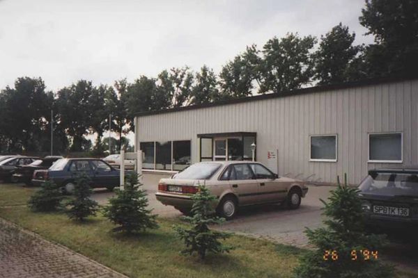 historie-autohaus-schiefelbein-hoyerswerda-8