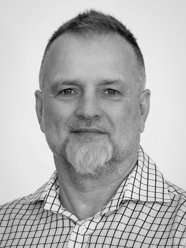 hlousek-tomas_BW_800px_AE_250609