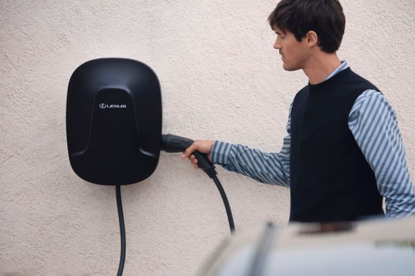 home-charging-column-1