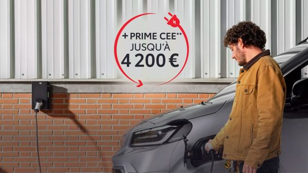 home-page-encarts-bas-pro-1600x900-05-2025-cee