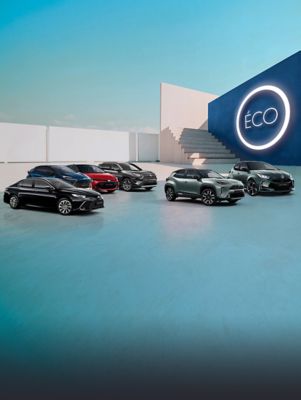 Image Result For Toyota Constructeur Automobile Depuis