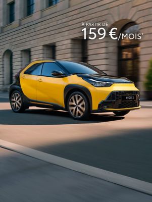 Visuel Header mobile 03