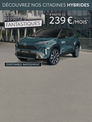 Visuel Header mobile 01