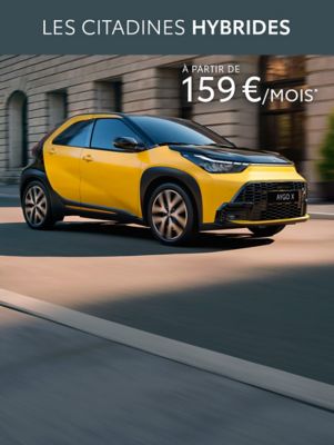 Visuel Header mobile 01