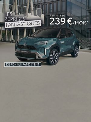 Visuel Header mobile 03