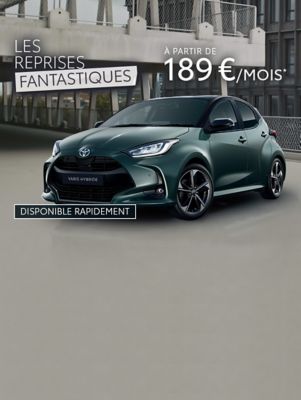 Visuel Header mobile 02