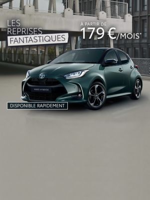 Visuel Header mobile 01