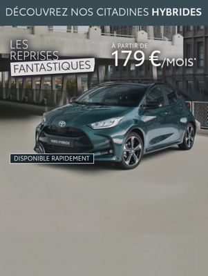 Visuel Header mobile 01