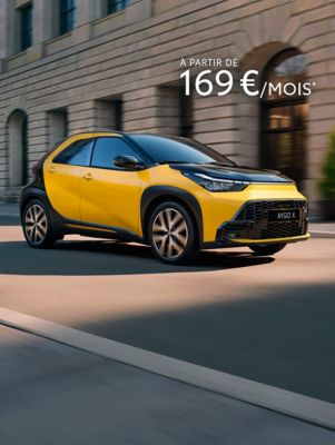 Visuel Header mobile 03