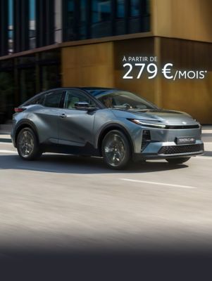 Visuel Header mobile 01