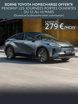 Visuel Header mobile 01