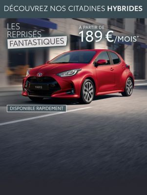 Visuel Header mobile 01