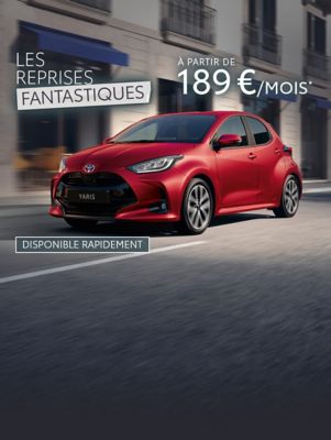 Visuel Header mobile 02