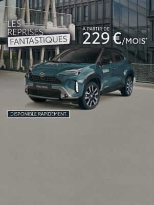 Visuel Header mobile 02