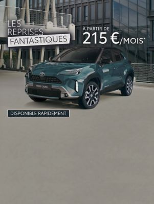 Visuel Header mobile 03