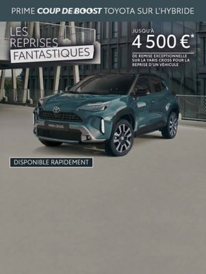 Visuel Header mobile 01