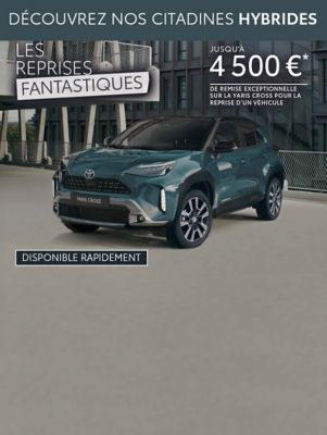 Visuel Header mobile 01