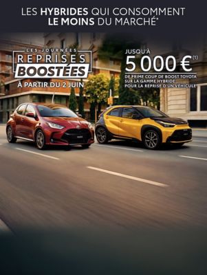 Visuel Header mobile 01