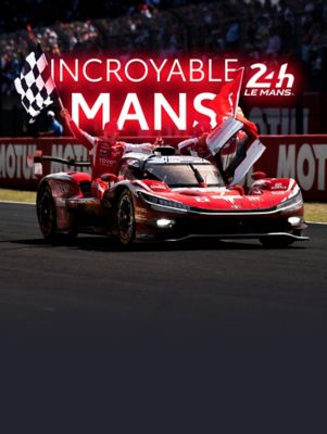Visuel Header mobile 01